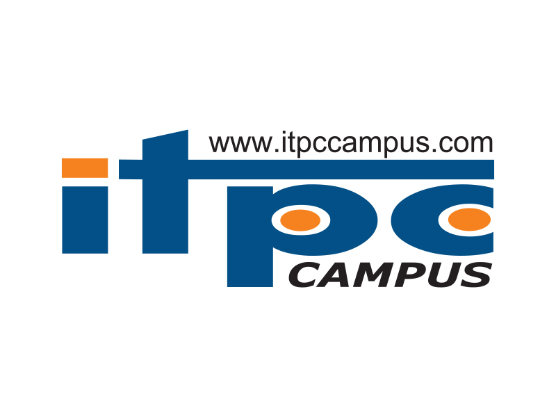 Customer Logo 35 Copy